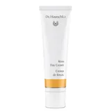 Santa Maria Novella - Rose Day Cream
