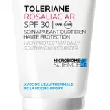 Tolériane Rosaliac AR SPF30