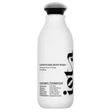iota - Supervitamin Body Wash+ Detoxifying