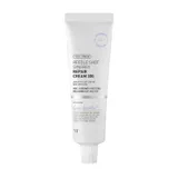 VT Cosmetics - Buy VT Cosmetics Reedle Shot Synergy Repair Cream 300 in Australia - Korean Skincare, Makeup and Cosmetics