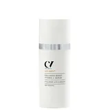 Skin Age Defy+ Vitamin C Booster
