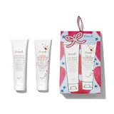 Fresh - Soy and Strawberry Cleansing Duo