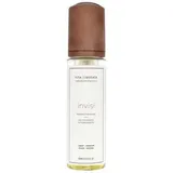 Vita Liberata - Tans Invisi Foaming Tan Water Light/Medium