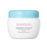 Aqua Moist Cica Cream