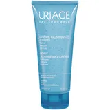 Body Scrubbing Cream