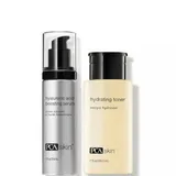 Exclusive Dry Skin Duo