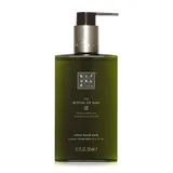 The Ritual of Dao Hand Wash