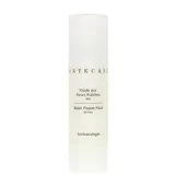 Chantecaille - Skincare Water Flower Fluid