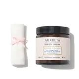 Aurelia - Miracle Cleanser by Aurelia Probiotic Skincare