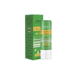 Nutri-Soothe Lip Treatment SPF 15
