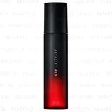 ASTALIFT - Men Moist Lotion