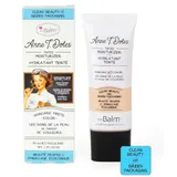 Anne T. Dotes Tinted Moisturiser