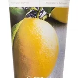 KORRES - Body Milk Basil Lemon