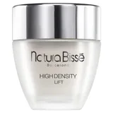 Natura Bissé - High Density Lift