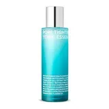 iSOi - Pore Tightening Tonic Essence