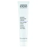 Eye Wrinkle Cream