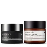 Perricone MD - Signature Duo Tint