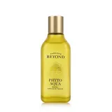 BEYOND - Phyto Aqua Royal Ampoule Toner