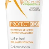 Protect Kids Children Lotion Very High Protection SPF50+