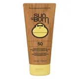 Sun Bum - Moisturizing Sunscreen Lotion SPF 50