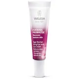 Age Revitalising Eye & Lip Cream - Evening Primrose
