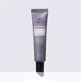 ANACIS - Triactive Acleon Advanced Blemish Spot Concentrate