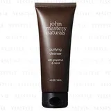 John Masters Organics - Purifying Cleanser Grapefruit & Neroli