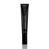 YouthFull Lip Replenisher the definitive solution for youthful lips