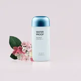 MISSHA - All Around Safe Block Waterproof Sun Milk SPF 50