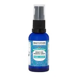 Beauty Kitchen - Seahorse Plankton+ Bright Eyes Probiotic Serum