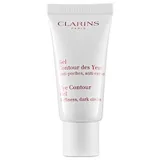 Clarins - Eye Contour Gel