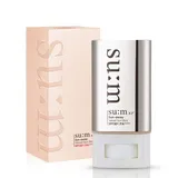 su:m37 - Sun-Away Velvet Sun Stick SPF 50