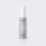 Make P:rem - Lifting Me. Liposome Firming Serum