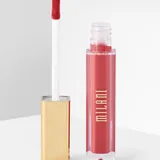 Amore Matte Lip Cream