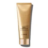 The Saem - Buy The Saem Snail Essential EX Deep Cleansing Foam in Australia - Korean Skincare Online