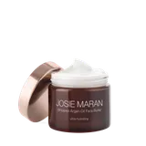 Whipped Argan Oil Face Butter Luxury Size