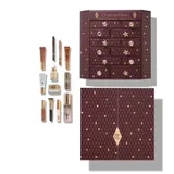 Charlotte Tilbury - Charlotte’s Lucky Chest Of Beauty Secrets