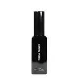 Retinol