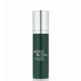 Moisturising Renewal Lotion Nightly Dual-Acid Retexturizer