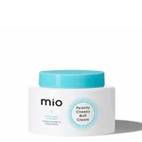 Mio Peachy Cheeks Butt Cream