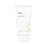 All Around Safe Block Sun Mild SPF30 PA++