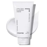 Shop Innisfree Apple Seed Cleansing Cream Australia - Korean Skincare and Cosmetics