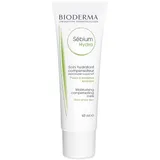 Bioderma - Sebium Hydra Moisturising Compensating Cream