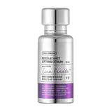 VT Cosmetics - Buy VT Cosmetics Reedle Shot Lifting Serum in Australia - Korean Skincare Online