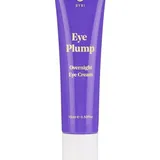 Eye Plump Overnight Cream