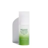 Green Tea Calming Essence Cream Origin