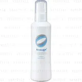 Moisture Mist Lotion II Moist