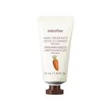 Hand Cream