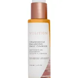 Volition - Orangesicle Balancing Daily Cleanser