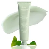 Abib - Buy Abib Heartleaf Creme Calming Tube in Australia - Korean Skincare Online